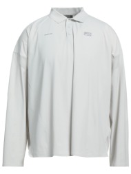 fila μπλουζακια ...