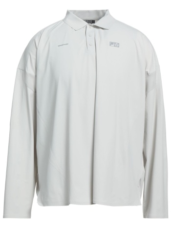 fila μπλουζακια μπλουζάκι polo