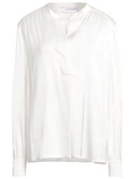 emma & gaia μπλουζακια τοπ