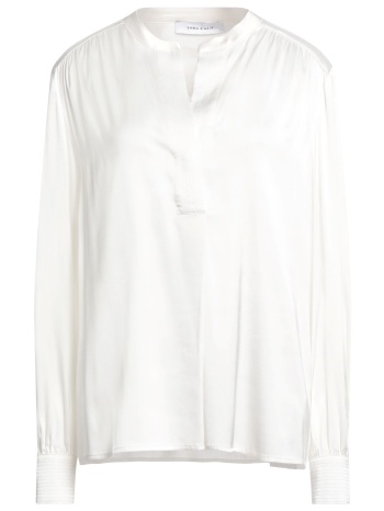 emma & gaia μπλουζακια τοπ