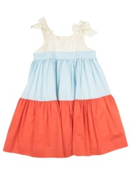 mimisol φορεματα παιδικό φόρεμα