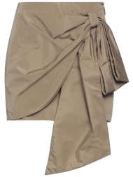 msgm bottomwear μίνι ...