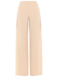 antonelli bottomwear ...