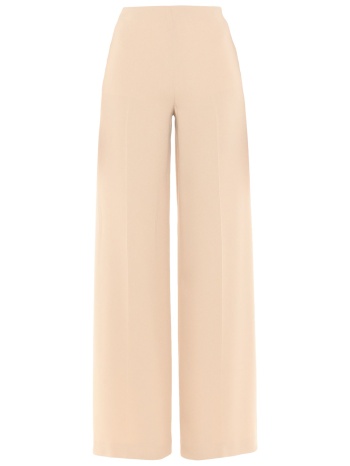 antonelli bottomwear casual παντελόνι