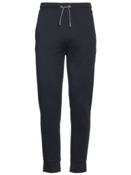 armani exchange bottomwear casual παντελόνι