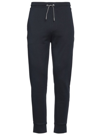 armani exchange bottomwear casual παντελόνι