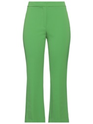 solotre bottomwear casual παντελόνι