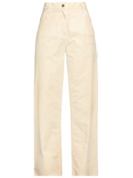 golden goose bottomwear casual παντελόνι