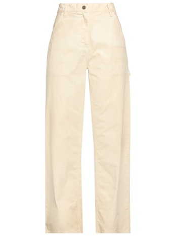 golden goose bottomwear casual παντελόνι