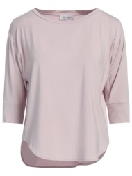 reyer μπλουζακια t-shirt