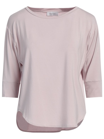 reyer μπλουζακια t-shirt