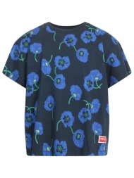 kenzo μπλουζακια t-shirt