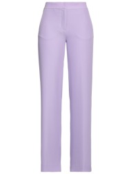 aniye by bottomwear ...