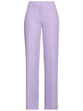 aniye by bottomwear casual παντελόνι