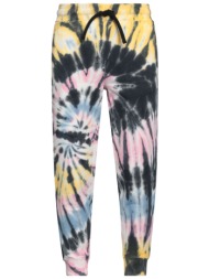 guess bottomwear casual ...