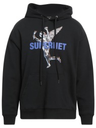 ksubi μπλουζακια φούτερ