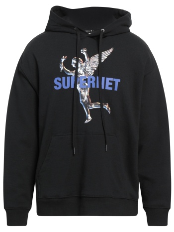 ksubi μπλουζακια φούτερ