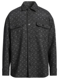 emporio armani μπλουζακια πουκάμισο