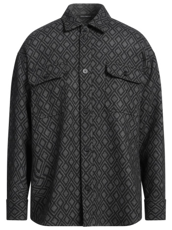 emporio armani μπλουζακια πουκάμισο