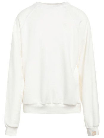 become one μπλουζακια φούτερ