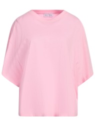 weili zheng μπλουζακια t-shirt