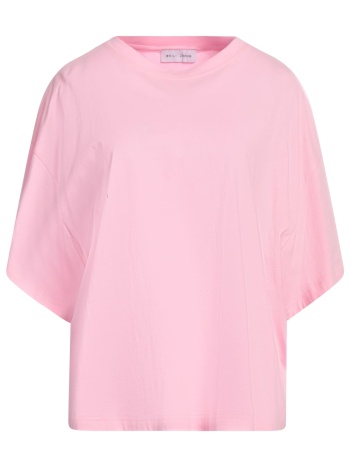 weili zheng μπλουζακια t-shirt