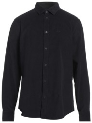 armani exchange μπλουζακια πουκάμισο