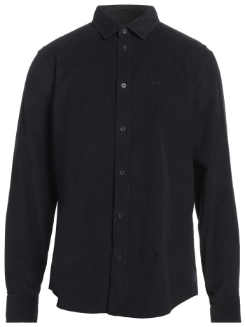 armani exchange μπλουζακια πουκάμισο