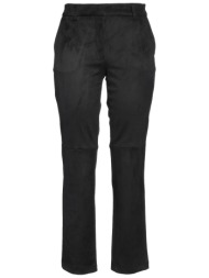 guess bottomwear casual ...