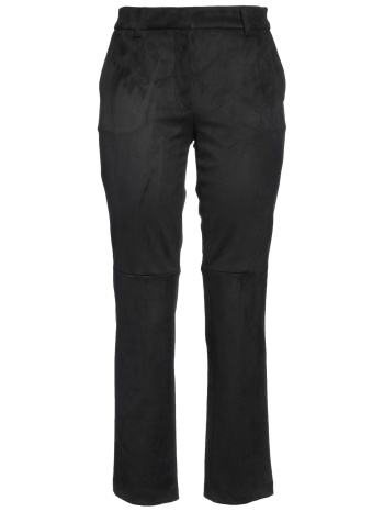 guess bottomwear casual παντελόνι