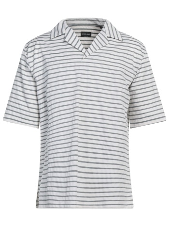 giorgio armani μπλουζακια πουκάμισο