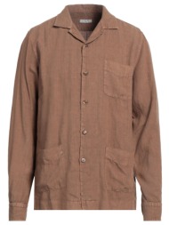 boglioli μπλουζακια πουκάμισο