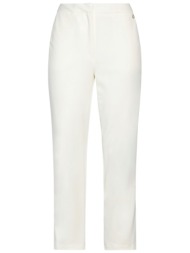 dixie bottomwear casual παντελόνι