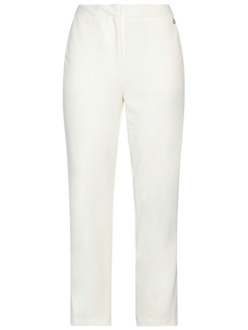 dixie bottomwear casual παντελόνι