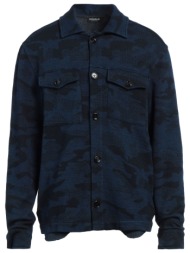 dondup μπλουζακια πουκάμισο