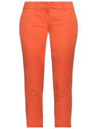 siviglia bottomwear casual παντελόνι