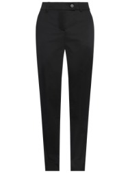 trussardi bottomwear casual παντελόνι