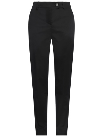 trussardi bottomwear casual παντελόνι