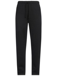 nike bottomwear casual ...