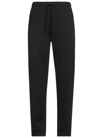 nike bottomwear casual παντελόνι