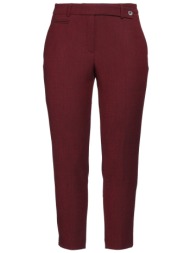 seductive bottomwear ...