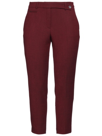 seductive bottomwear casual παντελόνι