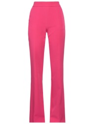 kocca bottomwear casual ...