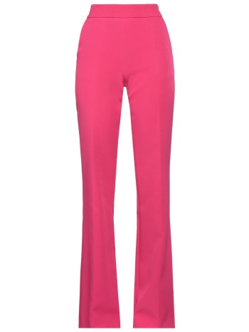 kocca bottomwear casual παντελόνι