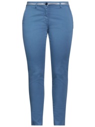 mason`s bottomwear ...