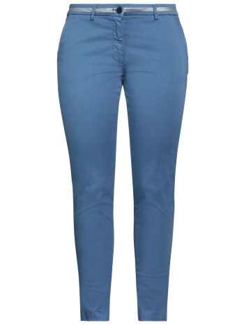 mason`s bottomwear casual παντελόνι