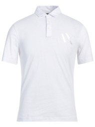 armani exchange μπλουζακια μπλουζάκι polo