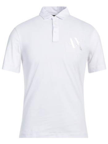 armani exchange μπλουζακια μπλουζάκι polo