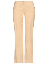 sportmax code bottomwear casual παντελόνι