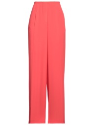 jucca bottomwear casual παντελόνι